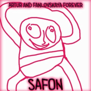 safon