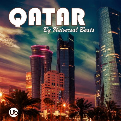 Qatar (Instrumental)
