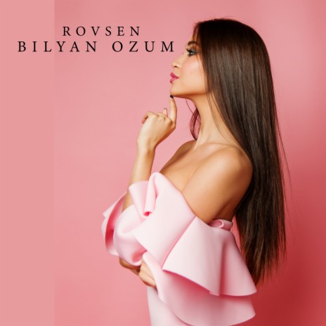 Bilyan Ozum | Boomplay Music