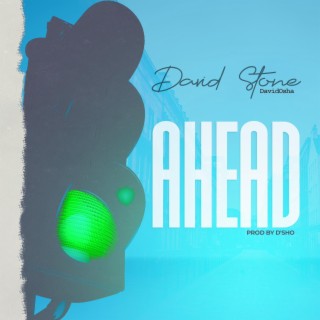 David Stone DavidOsha