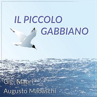 Il Piccolo Gabbiano