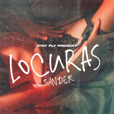 Locuras ft. Flashy | Boomplay Music