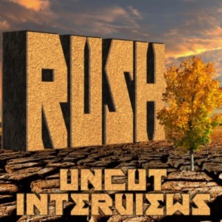 Uncut Interviews