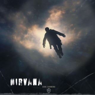 Nirvana lyrics | Boomplay Music