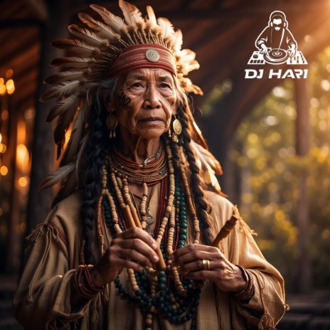 Native American Flute | Flow State Dance Music (1) | Boomplay Music
