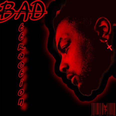 Bad Attraction | Boomplay Music