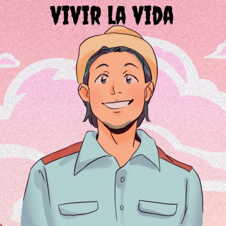 Vivir La Vida | Boomplay Music