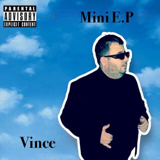 Mini E.P