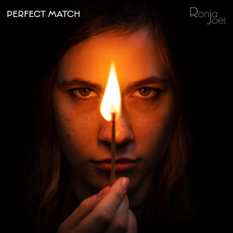Perfect Match | Boomplay Music