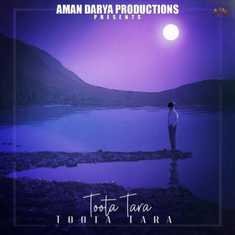 Toota Tara ft. Vipin Lyricist, Sidhant Choudhury & Nishant Das Adhikari | Boomplay Music