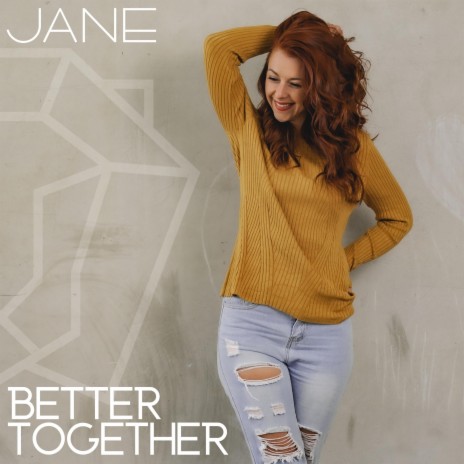 Better Together (Radio Edit) | Boomplay Music