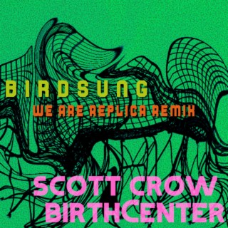 birdsung (We Are Replica Remix)