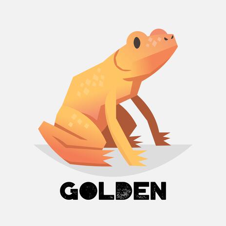 Golden | Boomplay Music