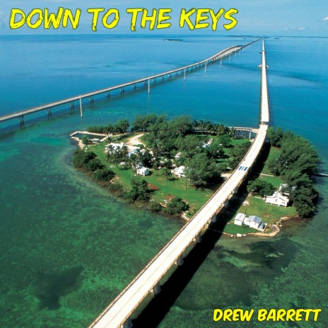 Down to the Keys | Boomplay Music