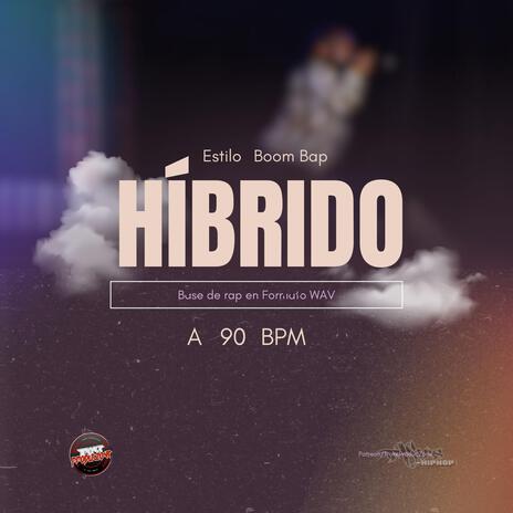 Híbrido