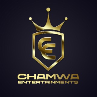 Chamwa Entertainment