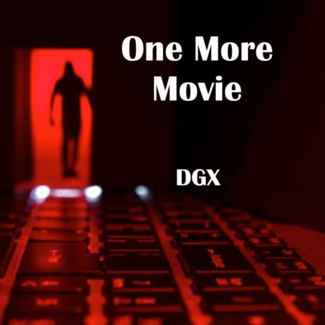 One More Movie | Boomplay Music