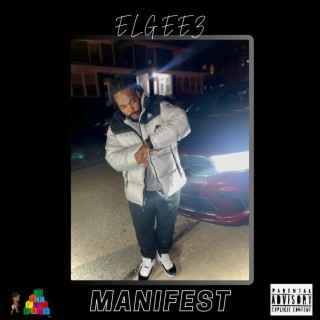 Manifest