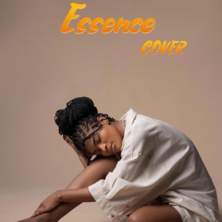 Essence