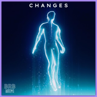 Changes lyrics | Boomplay Music