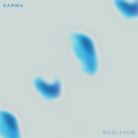 Karma | Boomplay Music