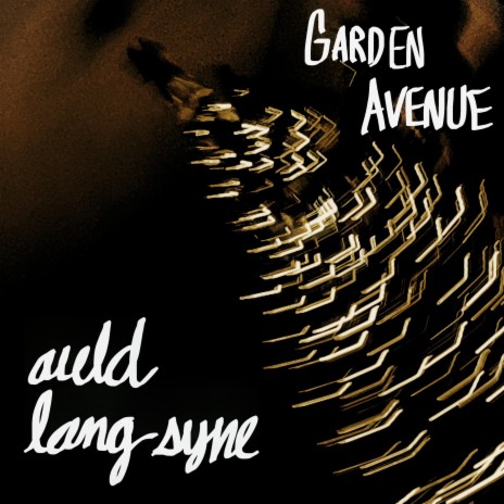 Auld Lang Syne | Boomplay Music