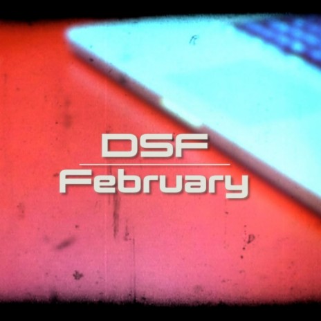 February | Boomplay Music