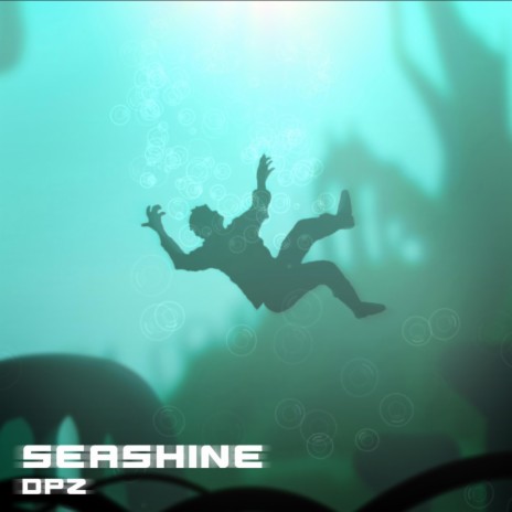 Seashine | Boomplay Music