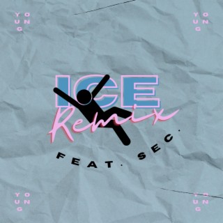 ice (Remix)
