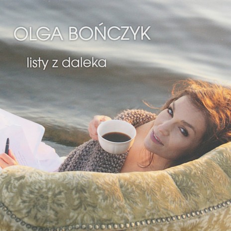 Ciepła Wdówka | Boomplay Music