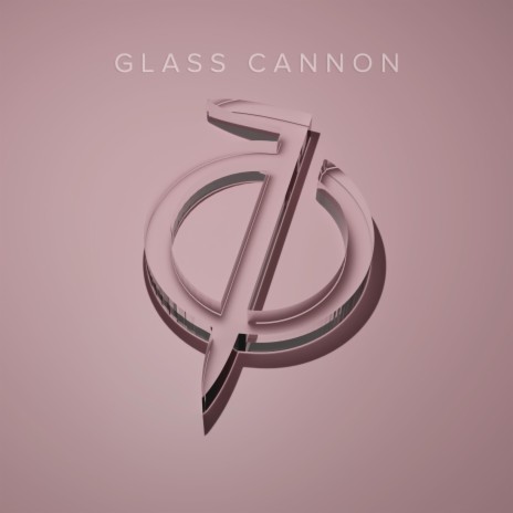 Glass Cannon ft. Richard Henshall
