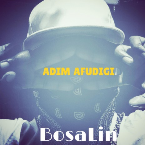 Adim Afudigi 🅴 | Boomplay Music
