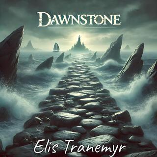 Dawnstone