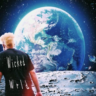 Wicked Wrld