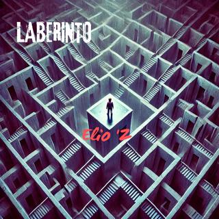 LABERINTO