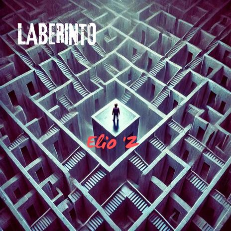 LABERINTO | Boomplay Music