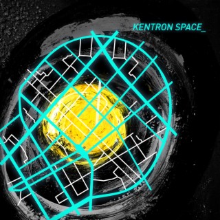 Kentron Space_