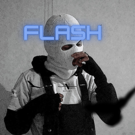 Flash | Boomplay Music