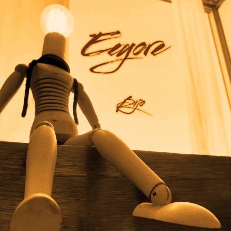 Eeyore | Boomplay Music