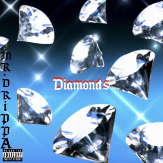 Diamonds