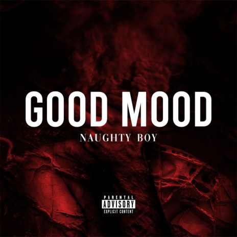 Good Mood | Boomplay Music