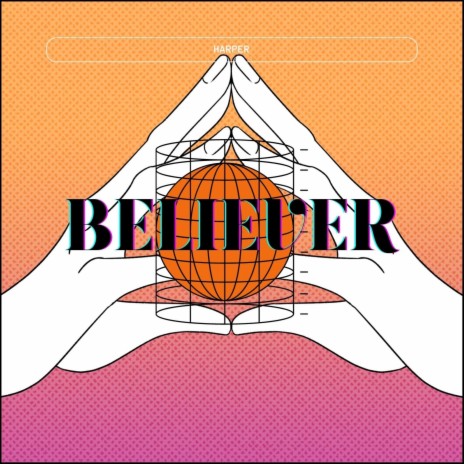 Believer | Boomplay Music