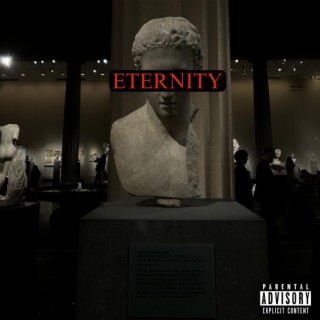 Eternity