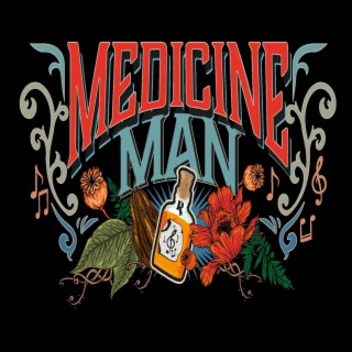 Medicine Man