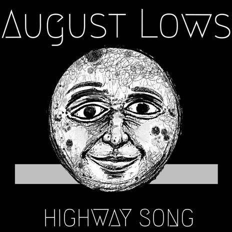 Highway Song | Boomplay Music