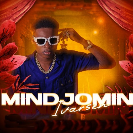 Mindjomin | Boomplay Music