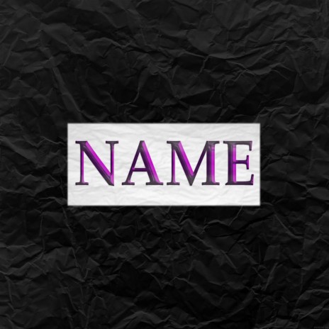 Name ft. UG angel | Boomplay Music