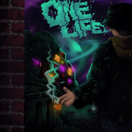 ONE LIFE | Boomplay Music