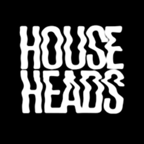 House Heads Breakadawn (Radio Mix) | Boomplay Music