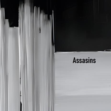 Assasins